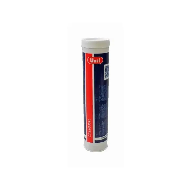 Graisse UNIL OPAL SP184408UO Populaire