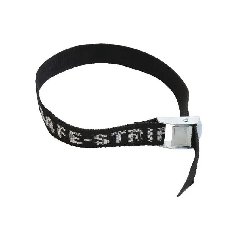 Promotion Sangle de serrage SAFEPLAST STFLL050