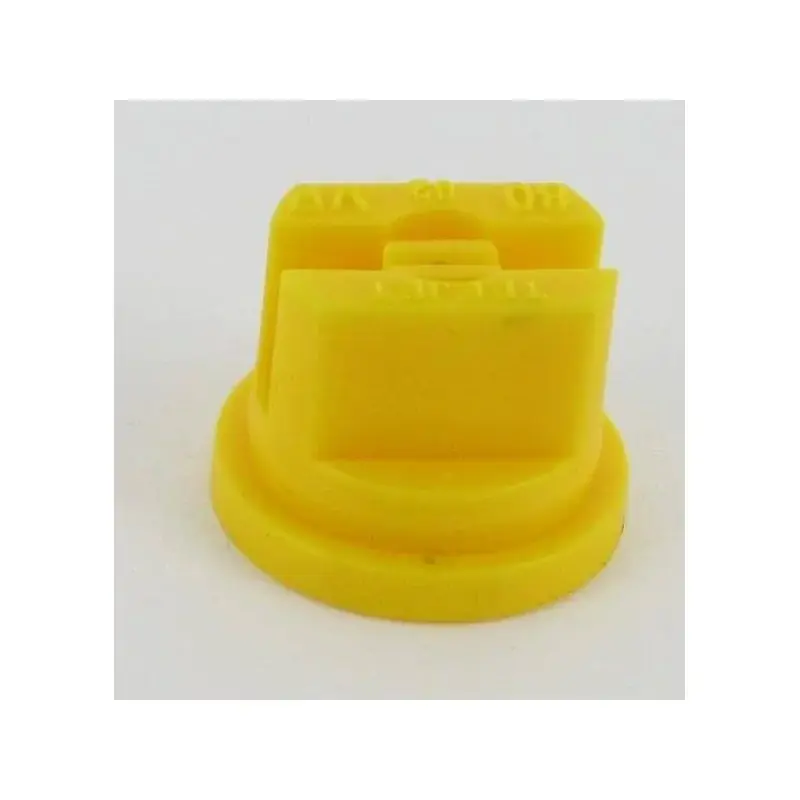 Top Vente Buse TEEJET TP8002VP