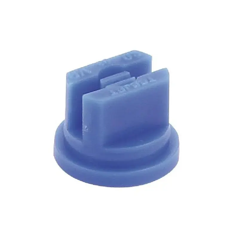 Buse TEEJET TP8003VP Must-Have