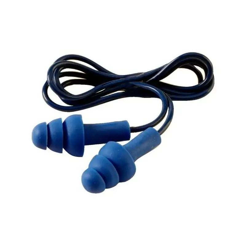 Vente Directe Bouchon d‘oreilles 3M TR01000