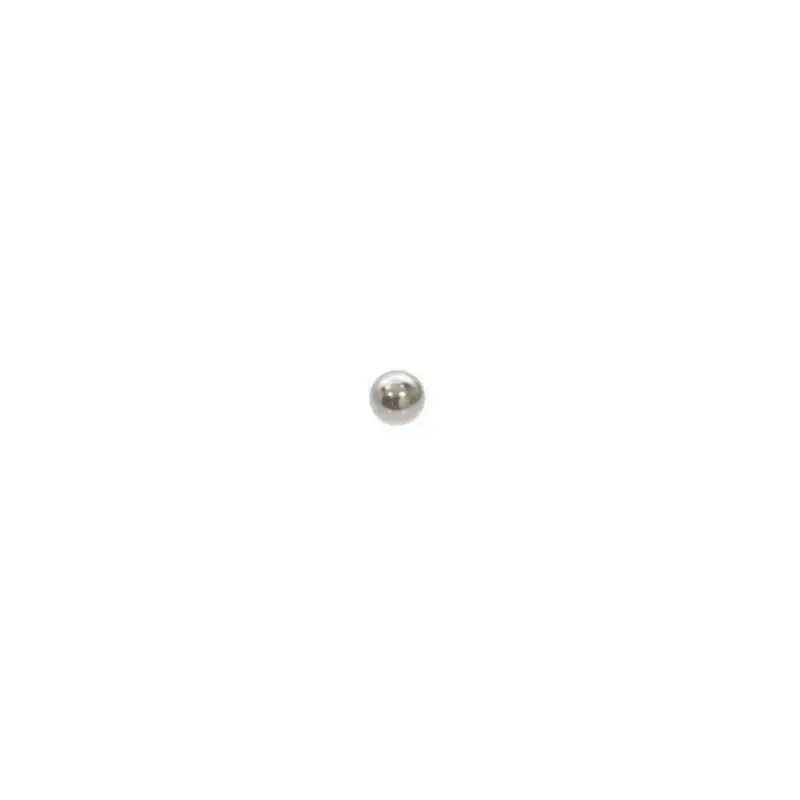 Boule pour aspirateur KARCHER 74019150KA Certifié