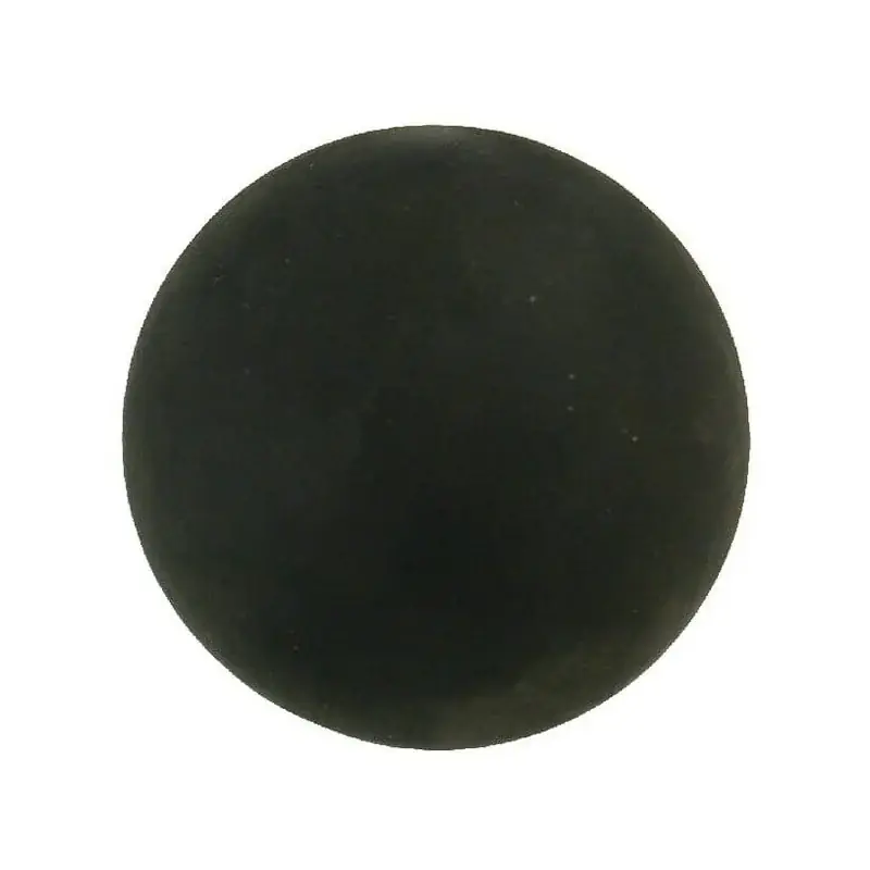 Boule de flotteur BATTIONI PAGANI 801C Prix Promo