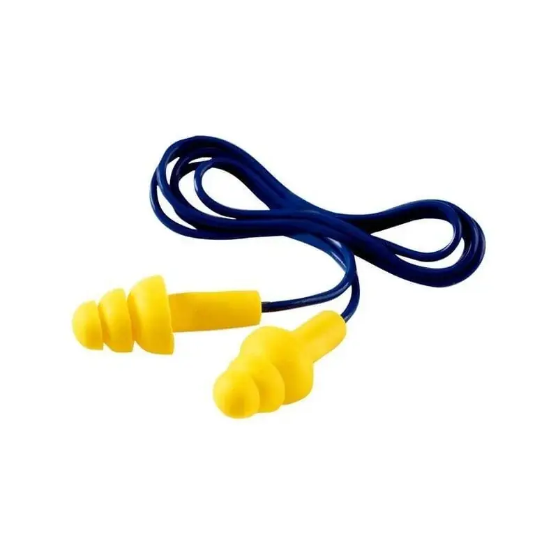 Remise Bouchon 3M UF01000SP