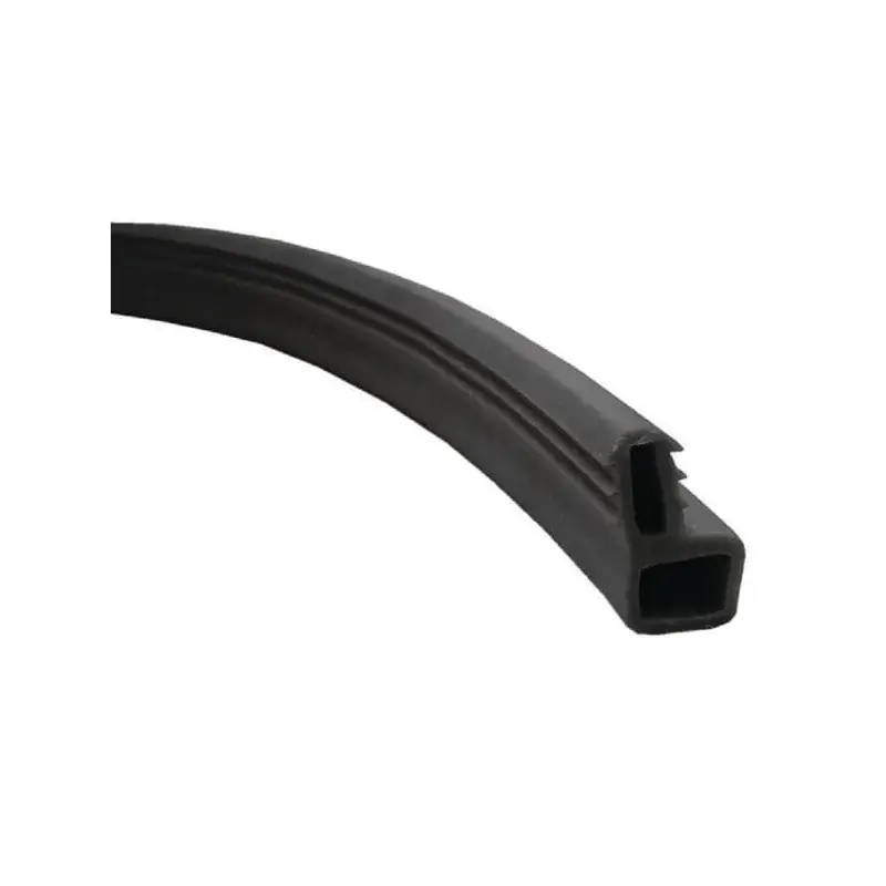 Achat Immédiat Joint en caoutchouc DAKEN V9973