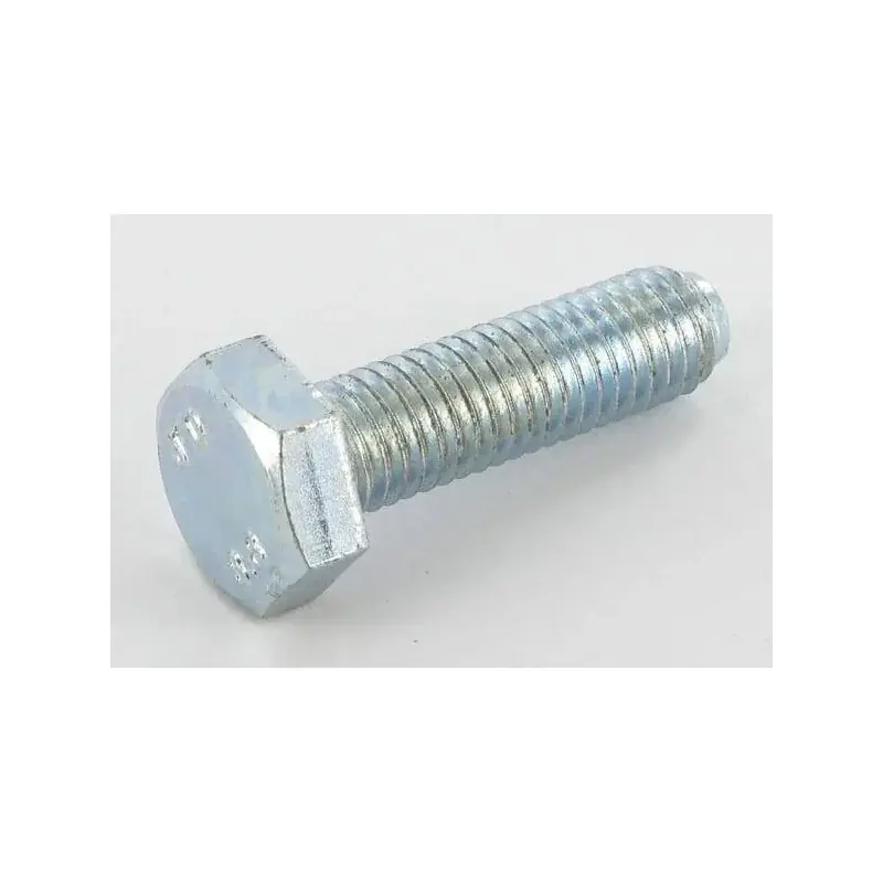 Pas Cher Boulon AL-KO AK701336