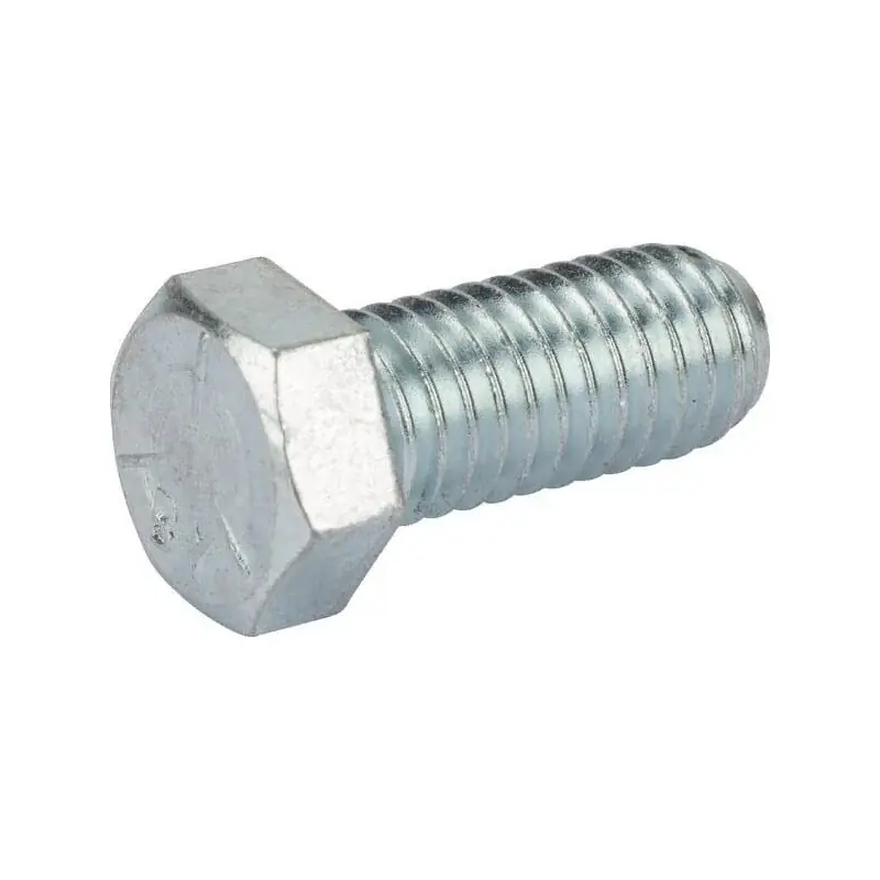 Boulon AL-KO AK703550 Offre Limitée