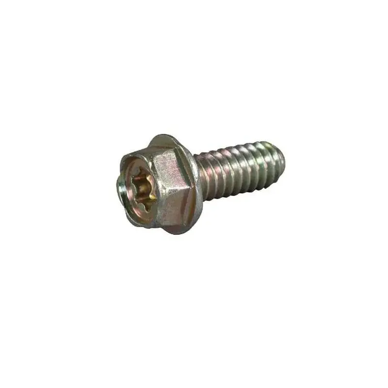 Commande En Gros Boulon BRIGGS ET STRATTON 690810
