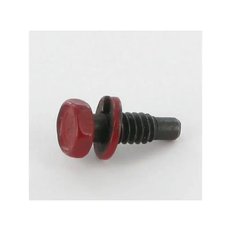Boulon BRIGGS ET STRATTON 691003 Acheter Direct
