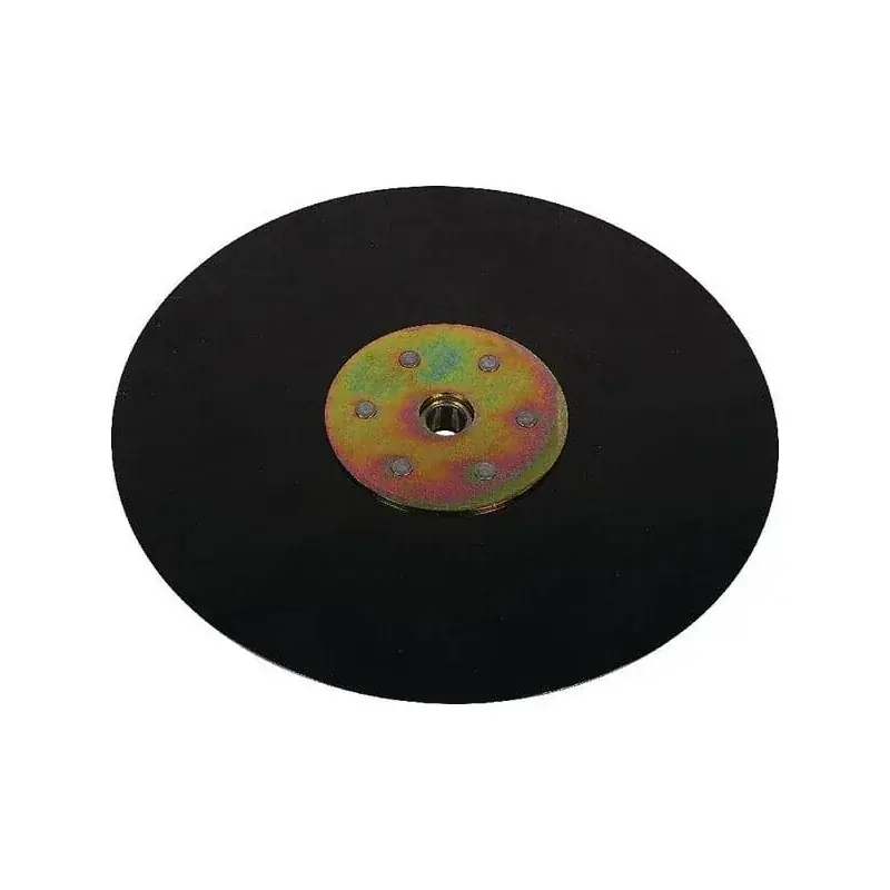 Authentique Disque de coutre KUHN VLA1560D