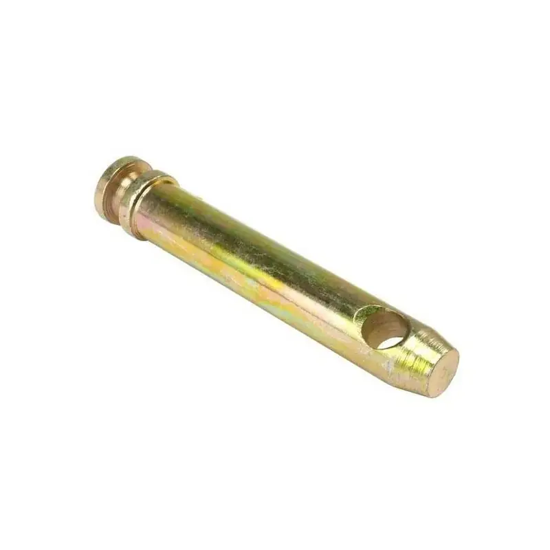 Vente Flash Axe VAPORMATIC VLK7004