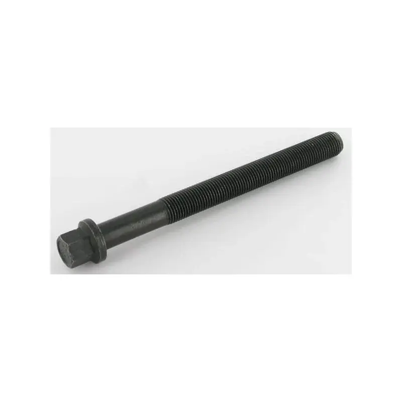 Boulon LOMBARDINI 1862091 Haute Qualité
