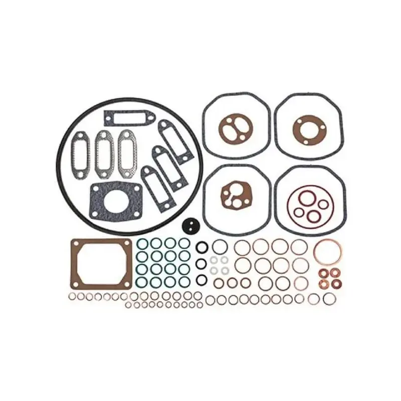 Vente Directe Kits de joints VAPORMATIC VPA4417