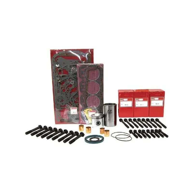 Vente Directe Kit piston VAPORMATIC VPB9113