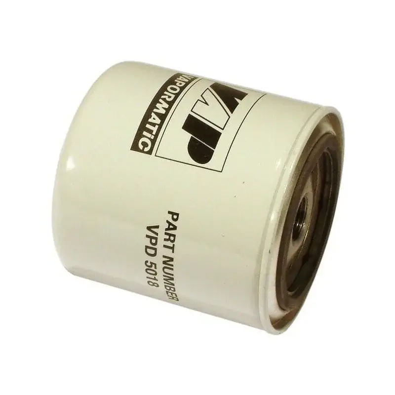 Vente Flash Filtre a huile VAPORMATIC VPD5018