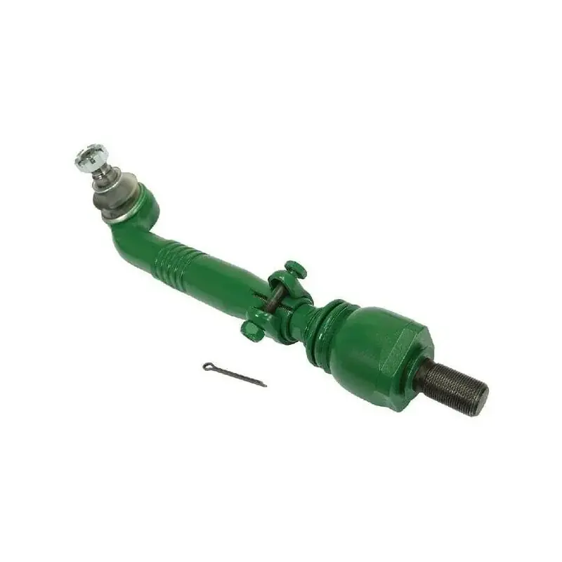 Vente Flash Rotule de direction VAPORMATIC VPJ3572