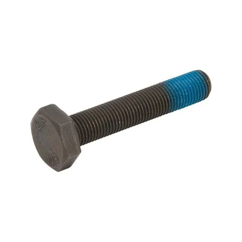 Boulon VIKING 90083419076 Nouvelle Collection