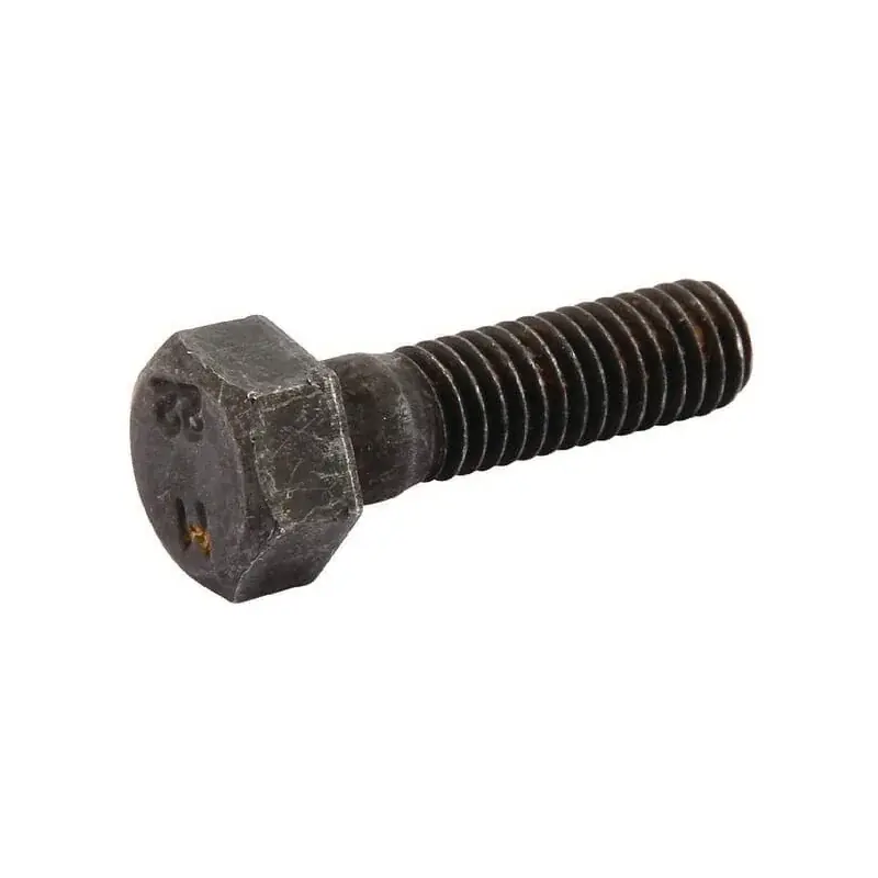Boulon HIKOKI 6687158 Quantité Limitée