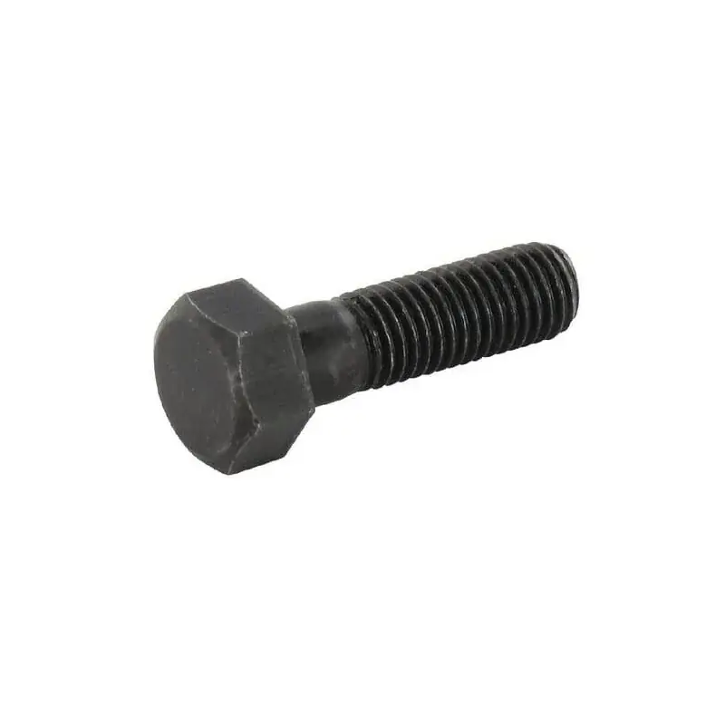 Must-Have Boulon HIKOKI 6687160