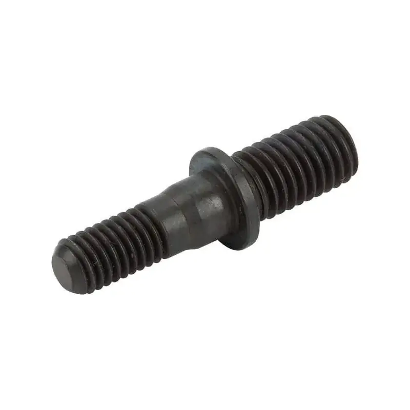 Prix Promo Boulon SOLO SL0018450