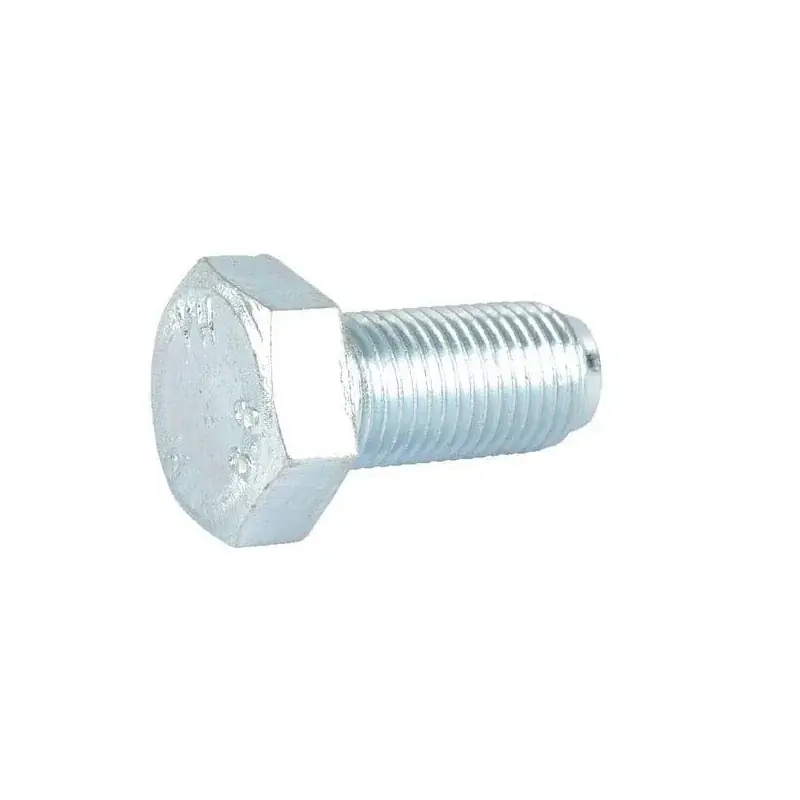 Satisfait Ou Remboursé Boulon AS-MOTOR E07630ASM