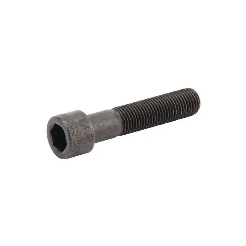 Petit Prix Boulon SABO SA11866