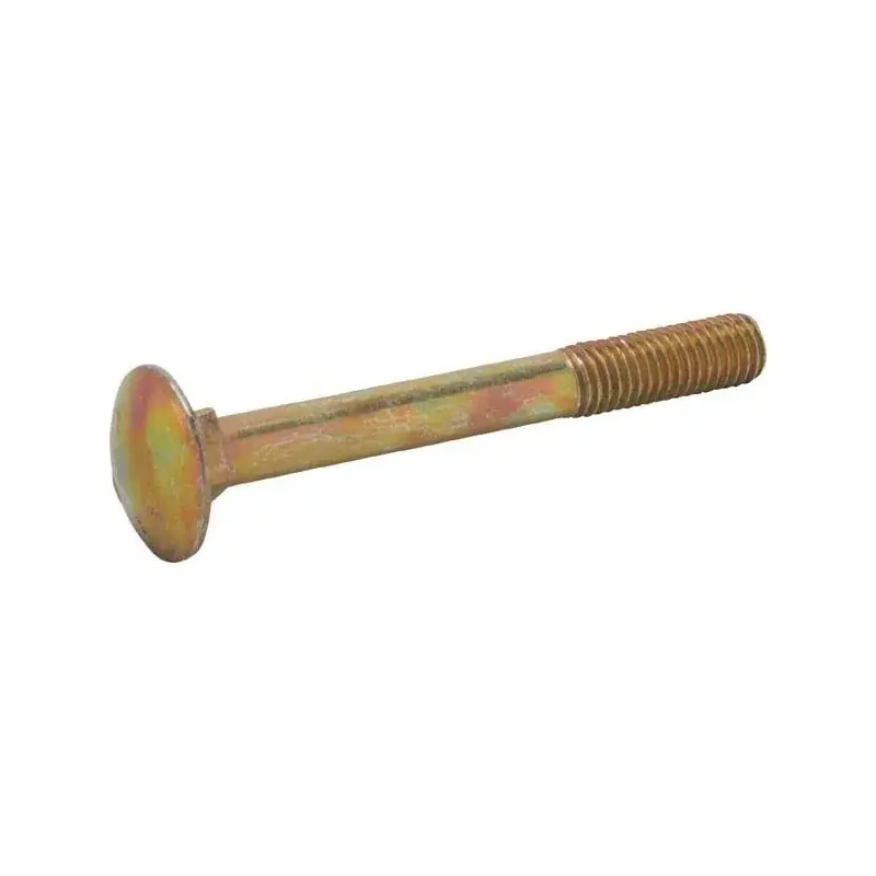 Prix Réduit Boulon de roue JOHN DEERE 03M7305