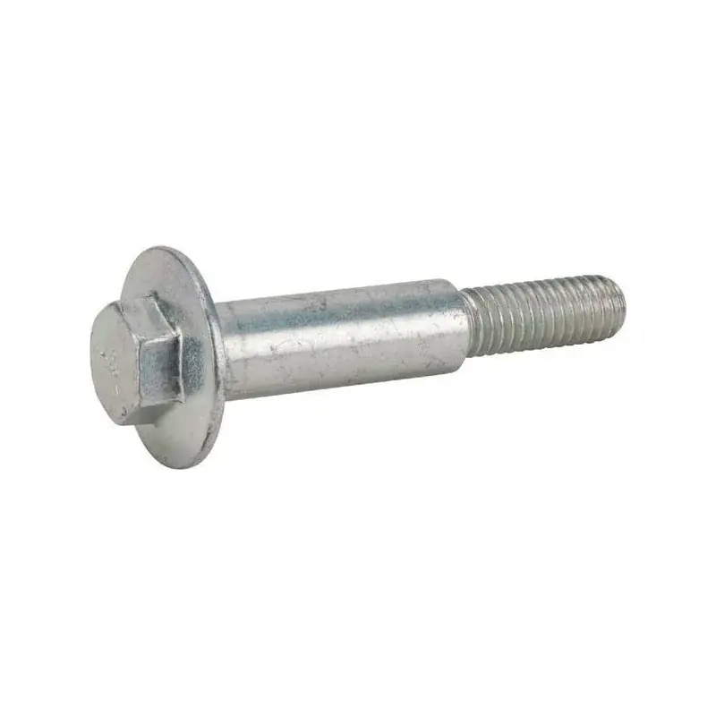 Solde Boulon de roue JOHN DEERE M83009