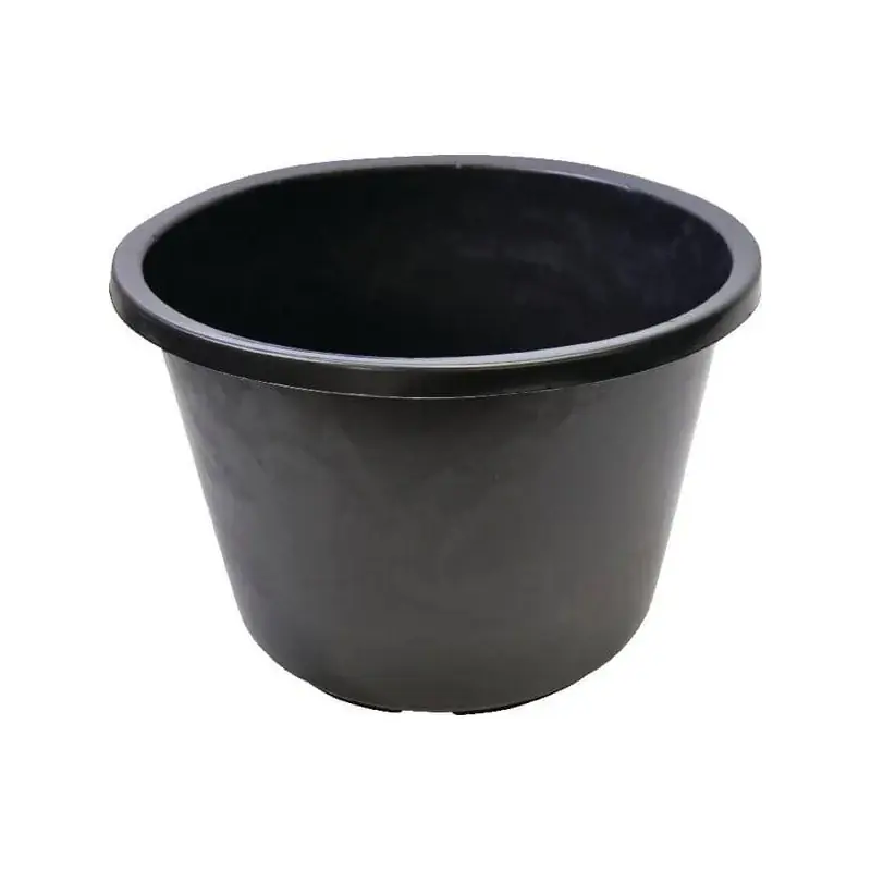 Conteneur GRIPLINE VV610100 Vente Directe