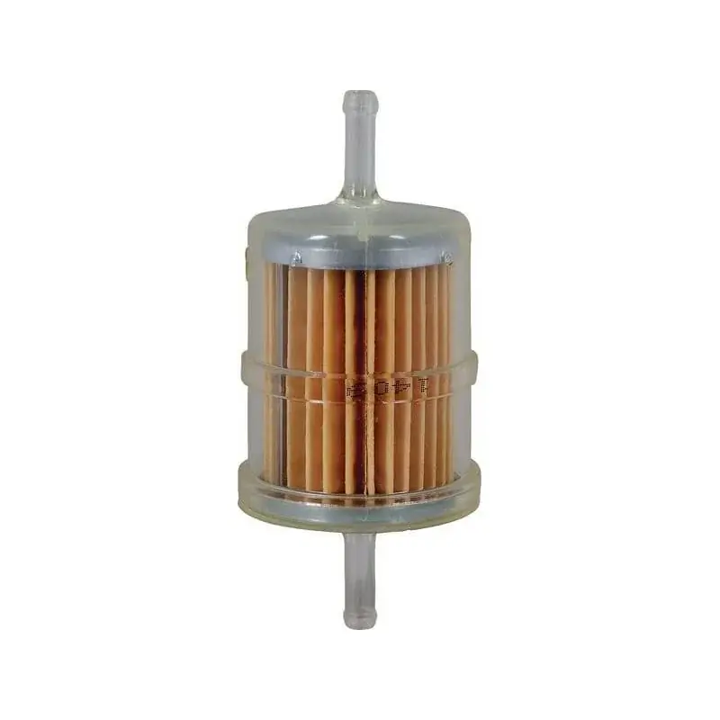 Expédition Rapide Filtre à essence MANN-FILTER WK4312