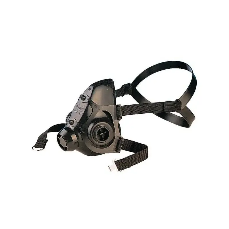 Petit Prix Masque de protection NORTH-BY-HONEYWELL WP770032