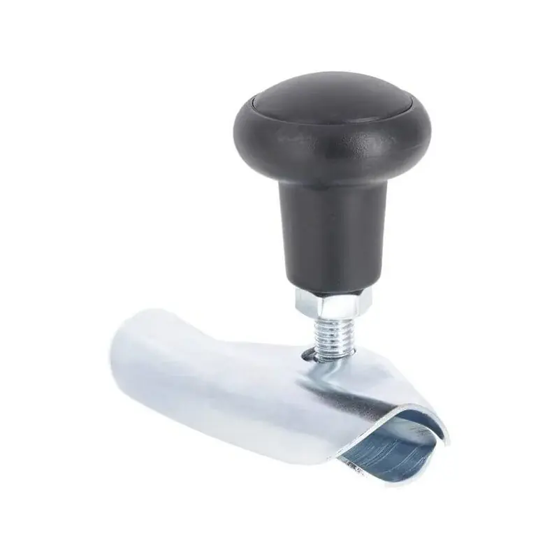 Offre Exclusive Boule de volant GOPART WS107GP