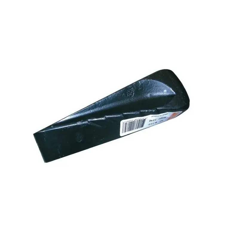 Marque Coin d‘abattage BAHCO WT20