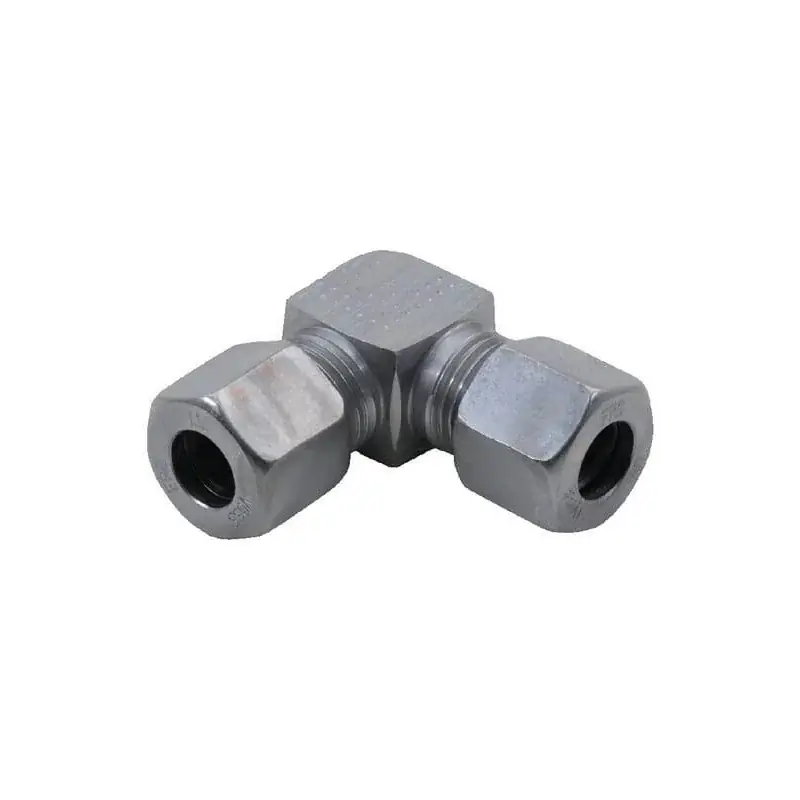 Populaire Coude VOSS WV12L