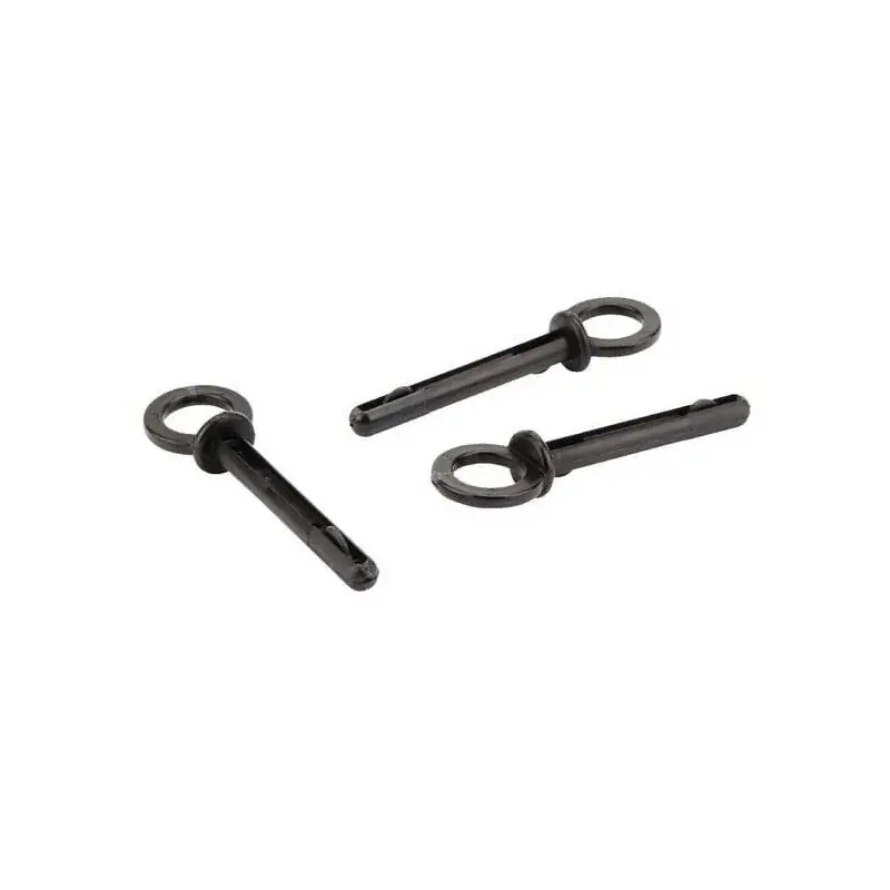 Boulon ROLLY TOYS X38400000680 Commande En Gros