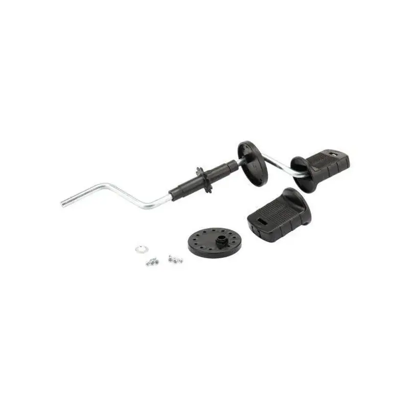 Manivelle ROLLY TOYS X38600200000 Must-Have
