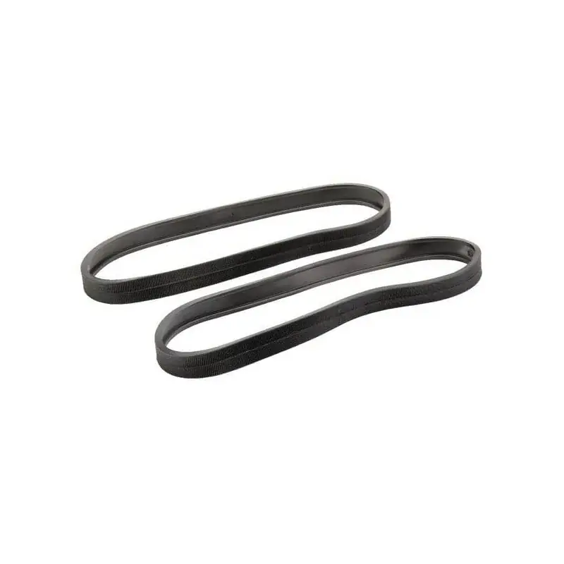 Meilleur Prix Bandage de roue ROLLY TOYS X55500050580