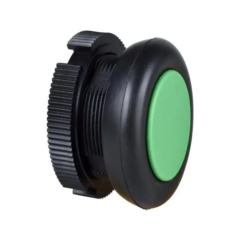 Bouton poussoir SCHNEIDER-ELECTRIC XACA9413 Prix Réduit