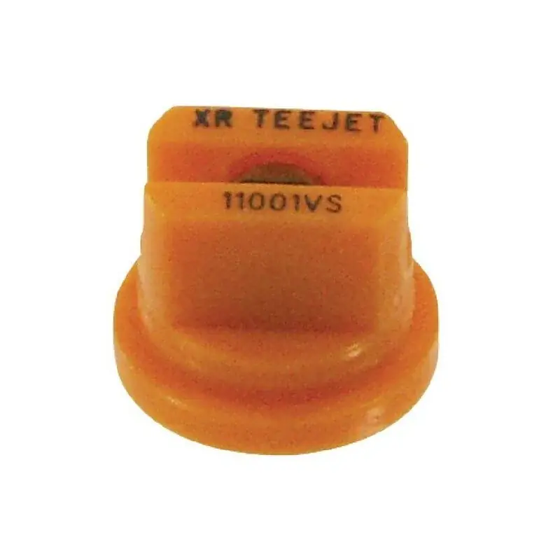Buse TEEJET XR11001VS Acheter En Ligne