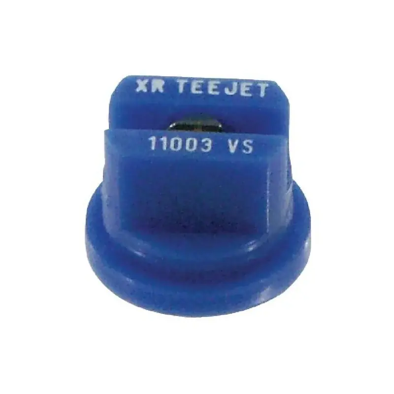 Buse TEEJET XR11003VS Produit De Marque