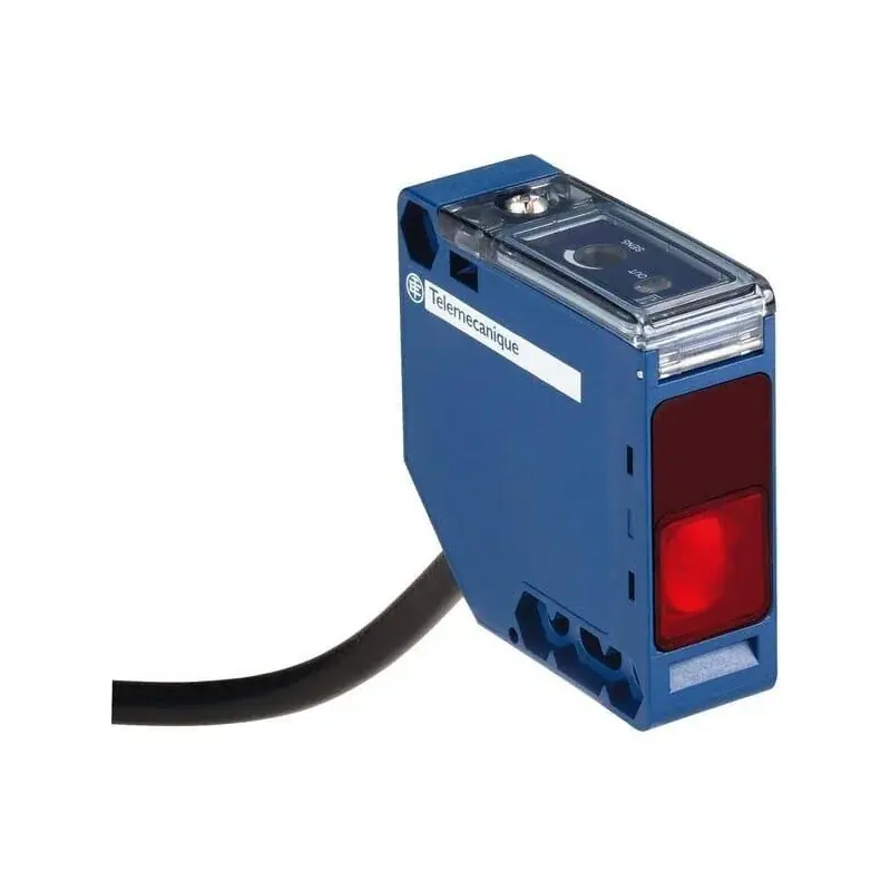 Quantité Limitée Émetteur SCHNEIDER-ELECTRIC XUK0AKSAL2T