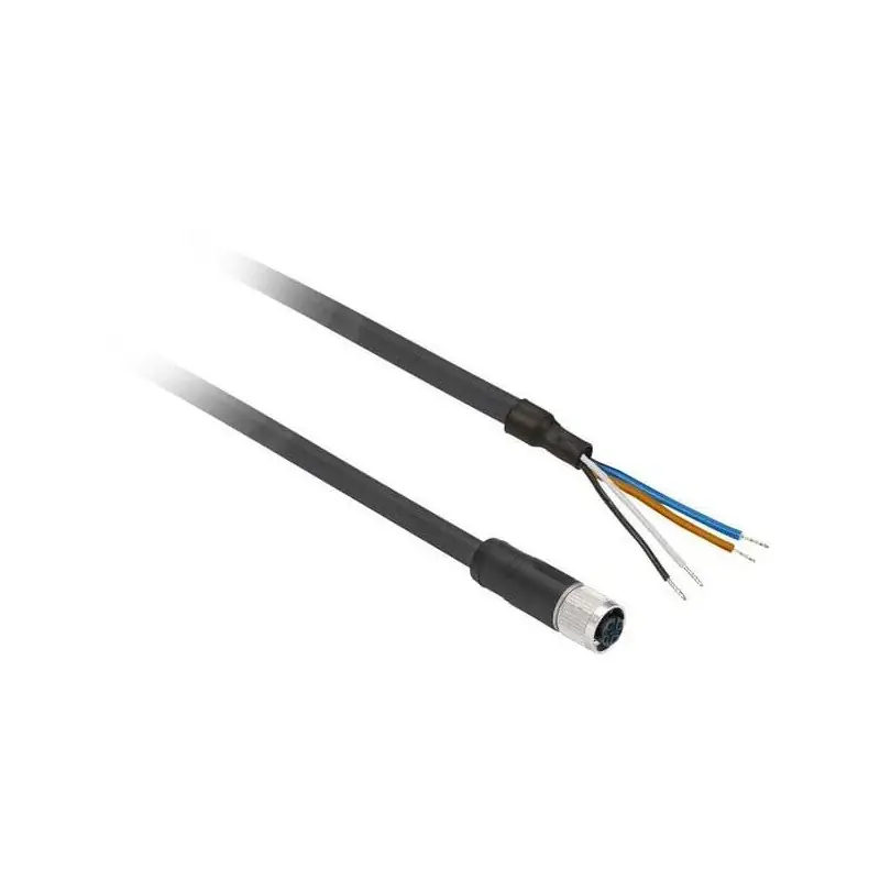Marque Câble SCHNEIDER-ELECTRIC XZCP1141L10