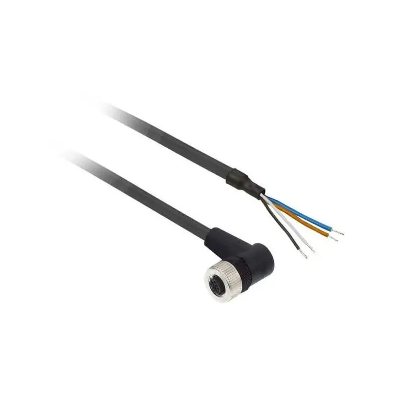 Meilleur Choix Raccord SCHNEIDER-ELECTRIC XZCP1241L2