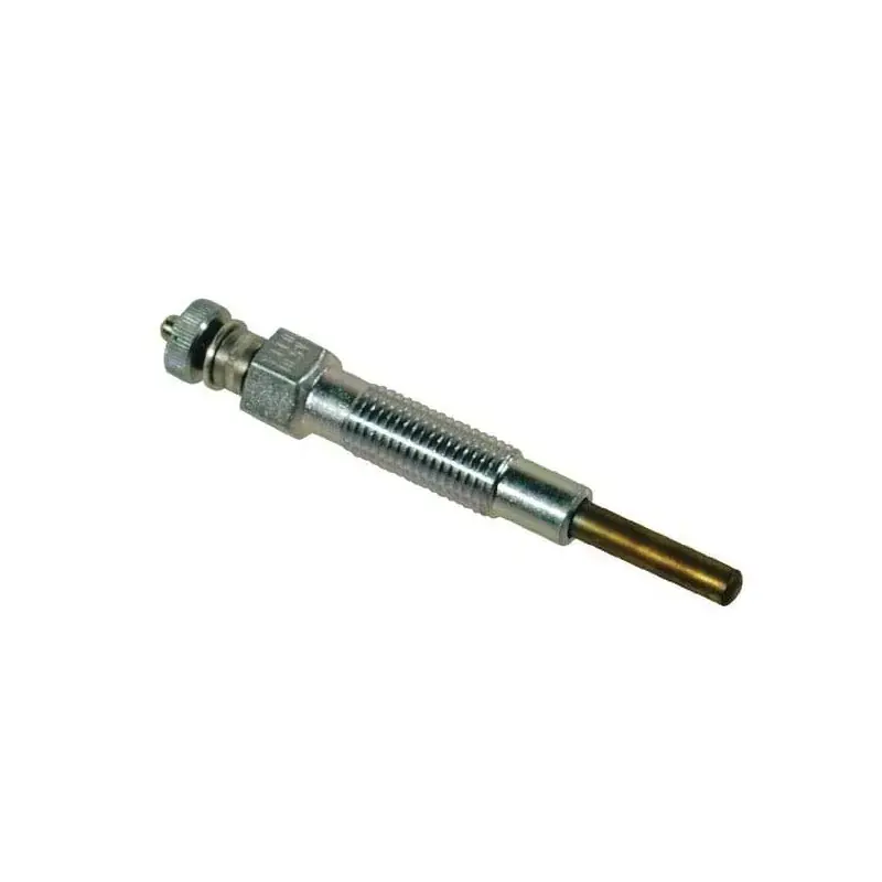 Nouveauté Bougie de préchauffage NGK Y110