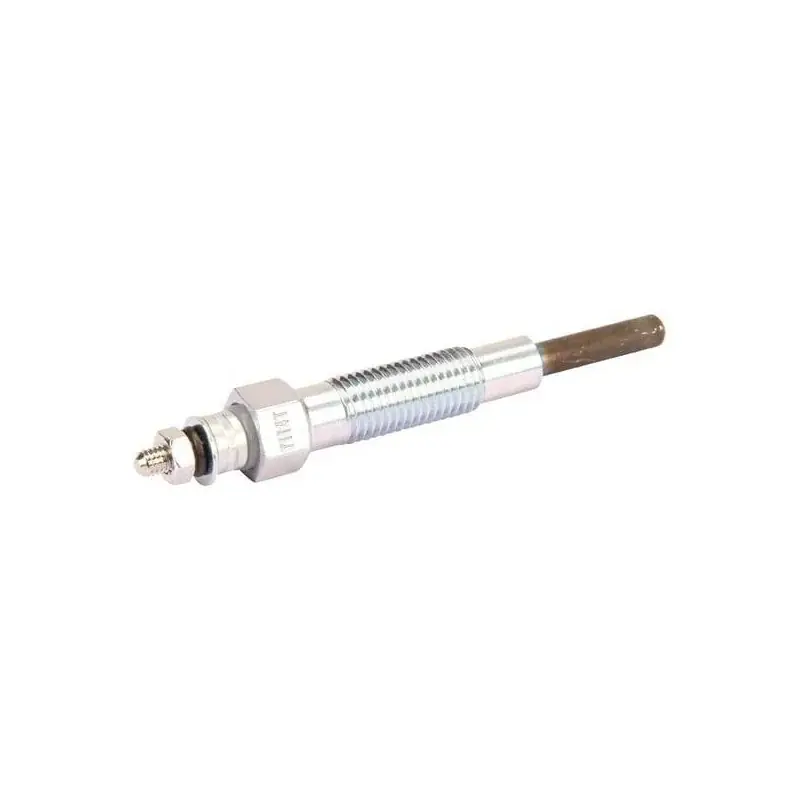 Bougie de préchauffage NGK Y114T Prix Bas