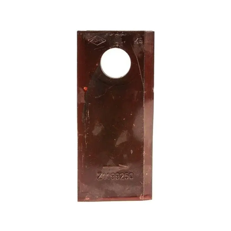 Jusqu&rsquo;à Épuisement Des Stocks Couteau de faucheuse KUHN Z1199250
