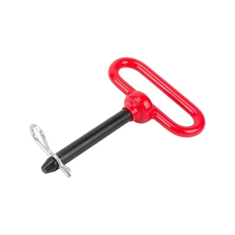 Acheter Direct Axe avec poignée UNIVERSEL Z512092KR