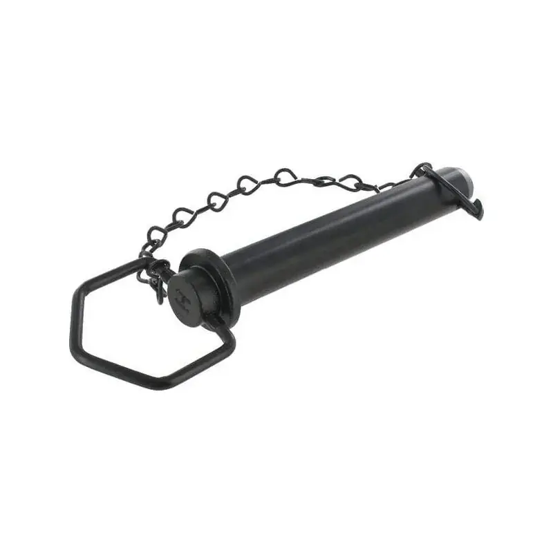 Acheter Direct Axe avec poignée UNIVERSEL Z525157HKR