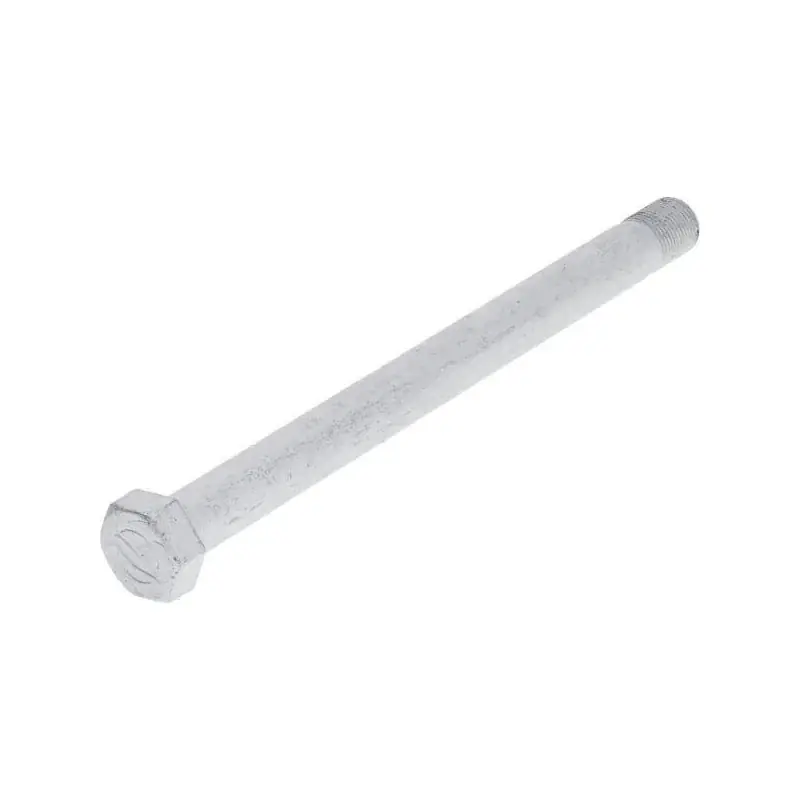 Réduction Boulon LEMKEN 3014546