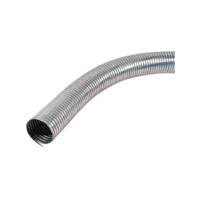 Achetez Aujourd&rsquo;hui Tube d‘échappement UNIVERSEL Z901048KR